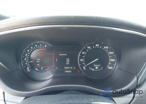 2018 Lincoln Mkc Select z USA, uszkodzony, nr VIN 5LMCJ2D91JUL30862